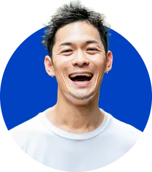 岡田拓海