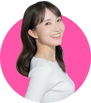 長谷川朋加