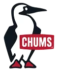 CHUMS