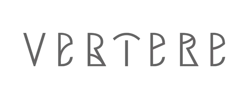 VERTERE