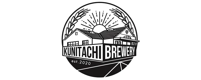 KUNITACHI BREWERY