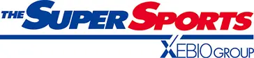 sponcership