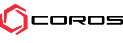sponcership